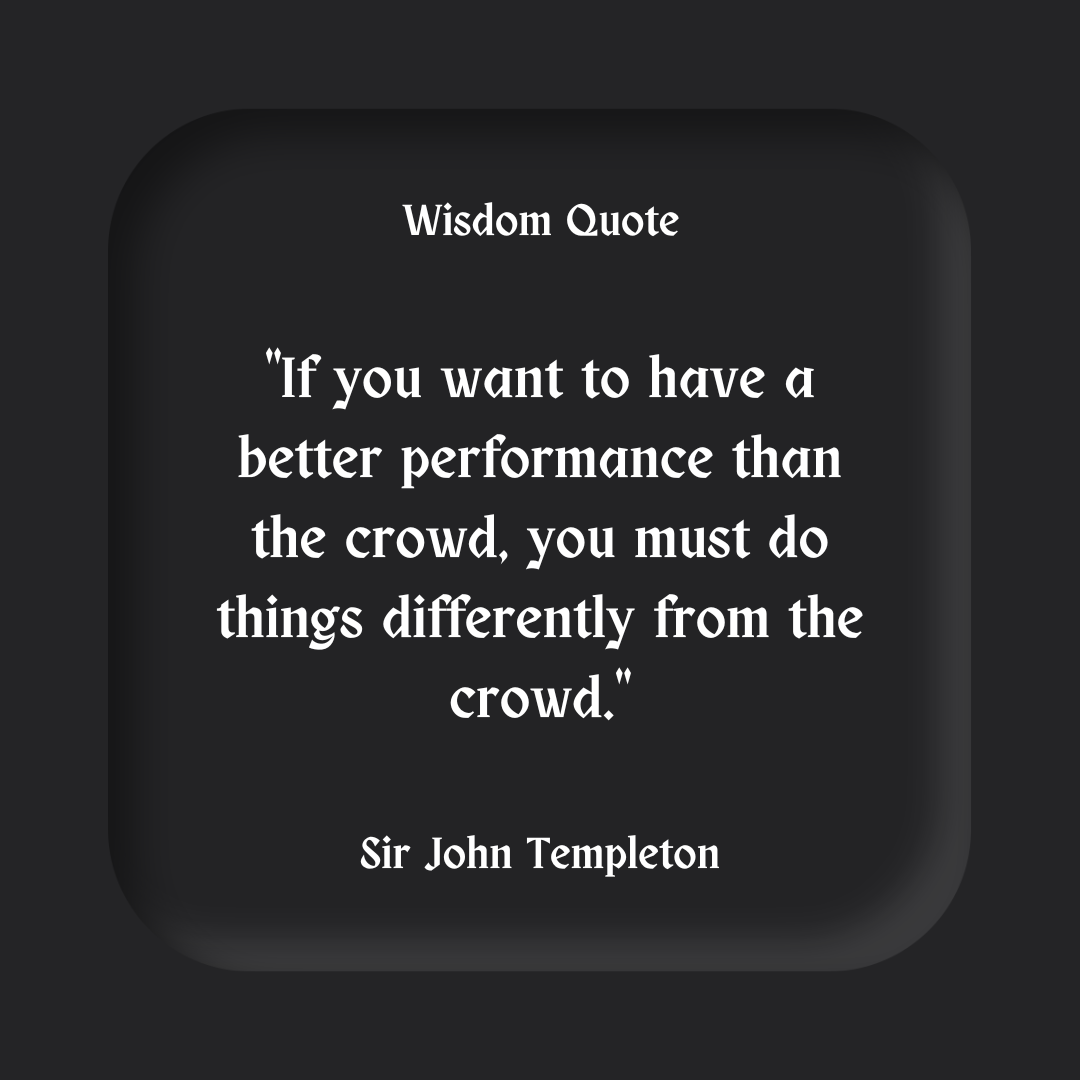 540712140_Wisdom Quote 9.png